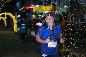 BIB: 5398
                            <button type="button" onclick="openModal(24678144)" class="btn btn-primary btn-sm float-right btn-popup" data-toggle="modal" data-target=".modal-high-quality">
                        <i class="fas fa-shopping-cart"></i> Add to Cart
                    </button>
                                            <button type="button" onclick="isThisMe(24678144, true)" class="btn btn-success btn-sm float-right btn-popup btn-isme hidden" data-toggle="tooltip" data-placement="bottom" title="นี่คือรูปของคุณใช่ไหม คลิกที่นี่เพื่อเอาเข้าอัลบั้ม">
                        <i class="fas fa-plus"></i> Add to album
                    </button>
                    <button type="button" onclick="isThisMe(24678144, false)" class="btn btn-warning btn-sm float-right btn-popup btn-isnotme hidden">
                        <i class="fas fa-ban"></i> Remove from album
                    </button>